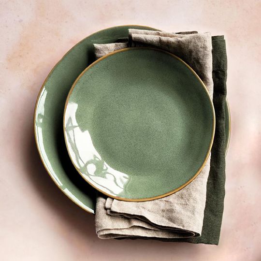 shop dinnerware