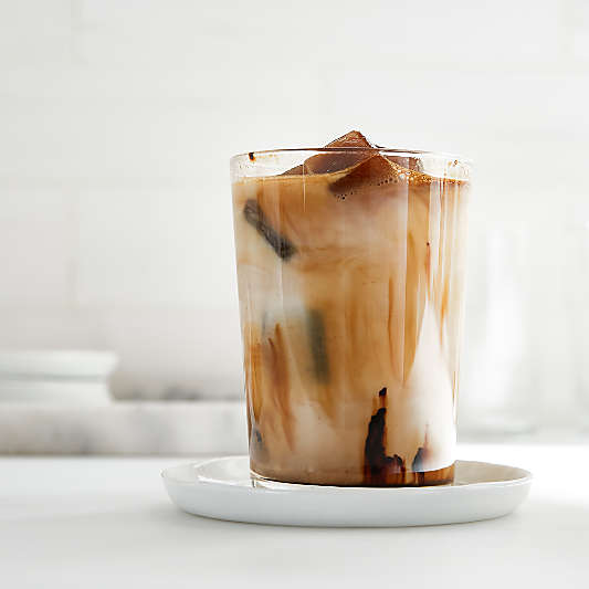 Bodega 17-Oz. Glass