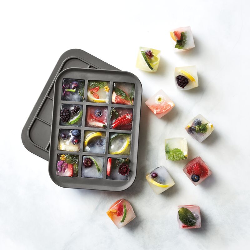 Peak Ice Everyday Ice Tray - image 1 of 7