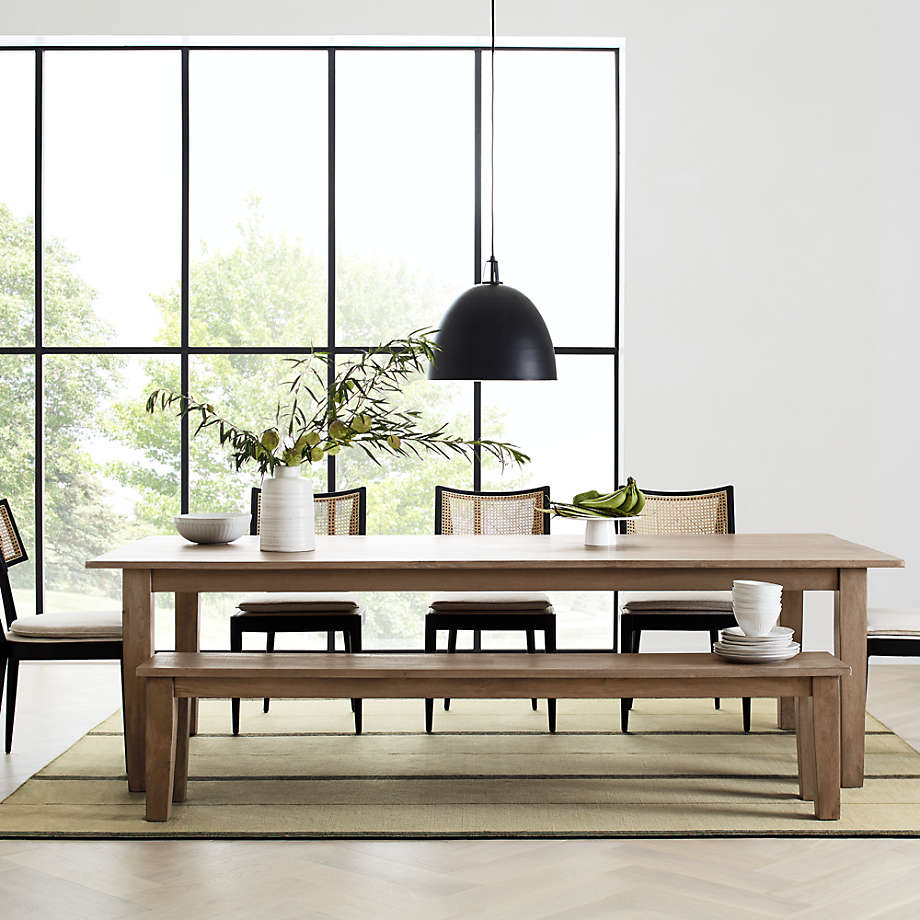 Crate and sale barrel libby chair