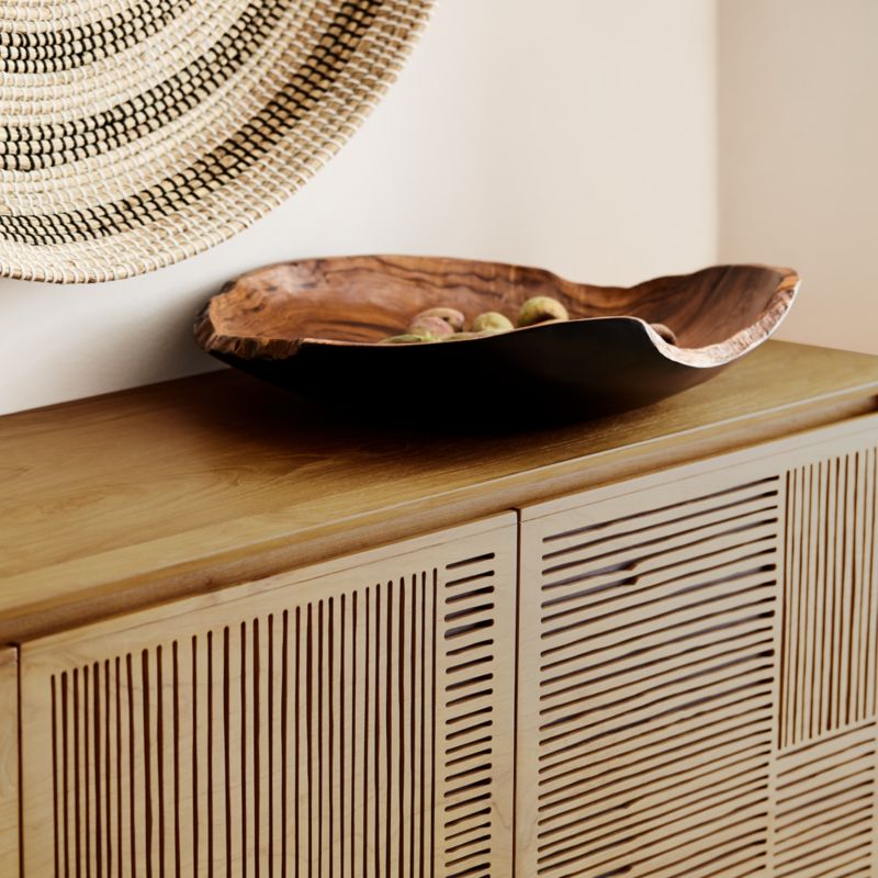 Keenan Large Sideboard - image 9 of 16