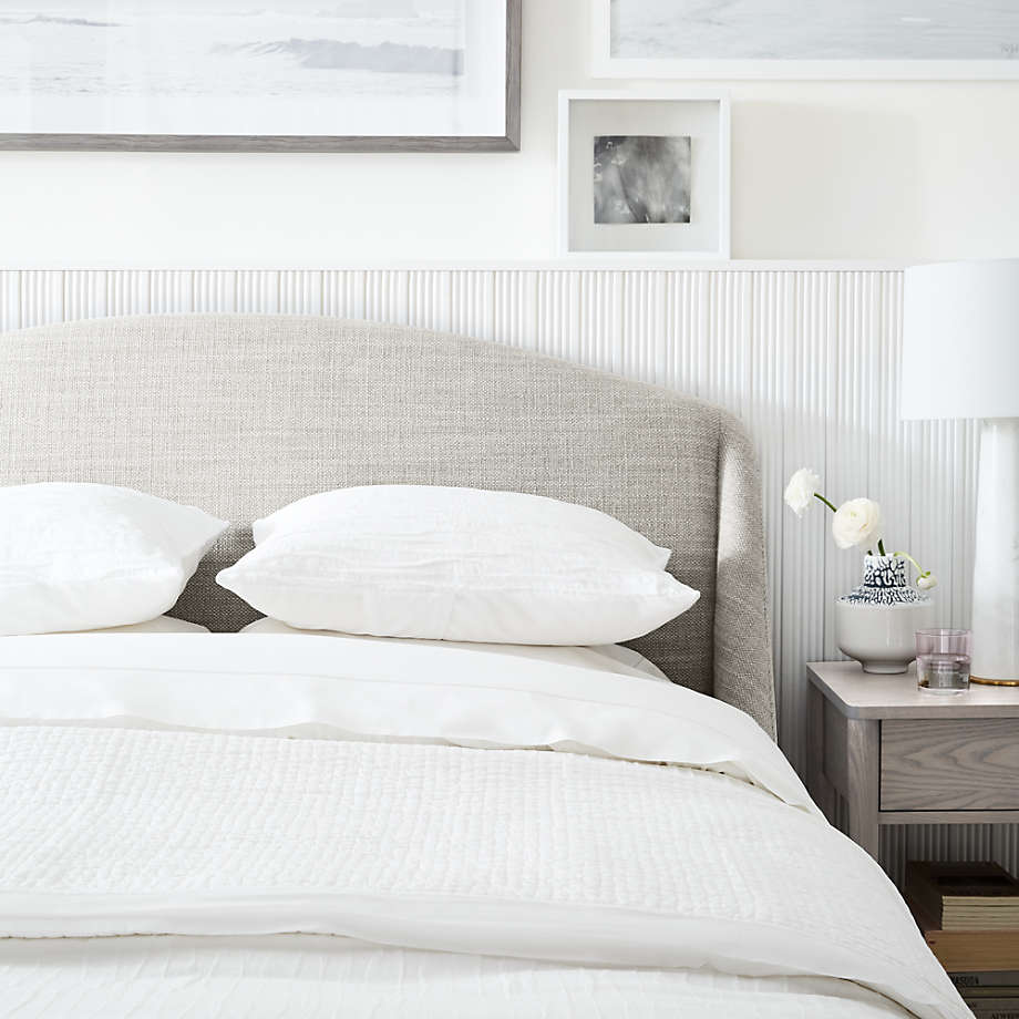 Lafayette bed crate and clearance barrel
