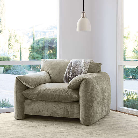Weldon 70"x40" Taupe Throw