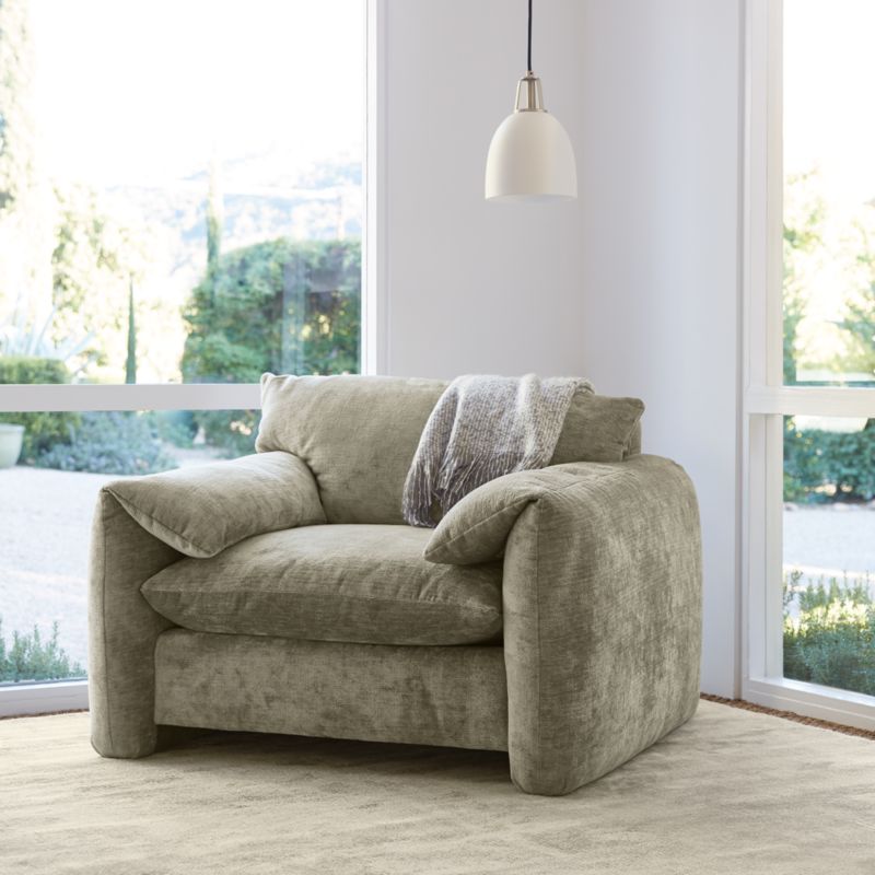 Weldon 70"x40" Taupe Throw