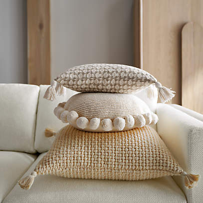 Sonoran block on sale leg sofa