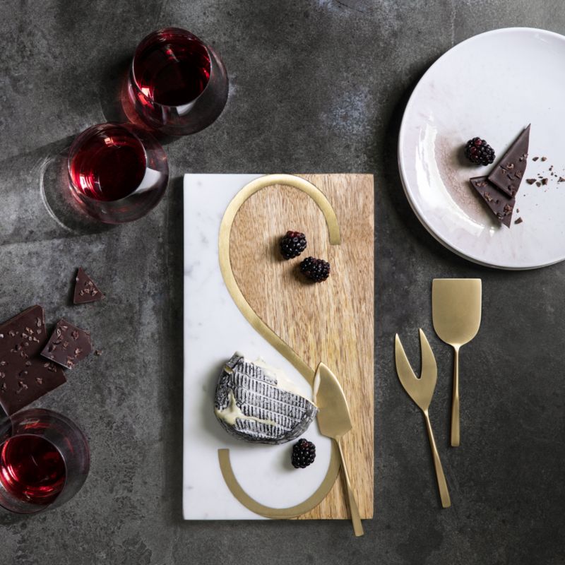 Host and Hostess Gift Ideas