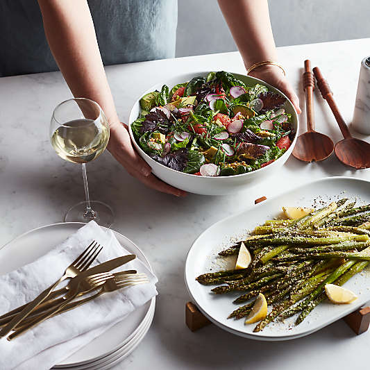 Bistro 5.75" Bowl
