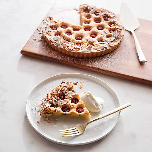 John Boos 20"x15" Reversible Walnut Cutting Board