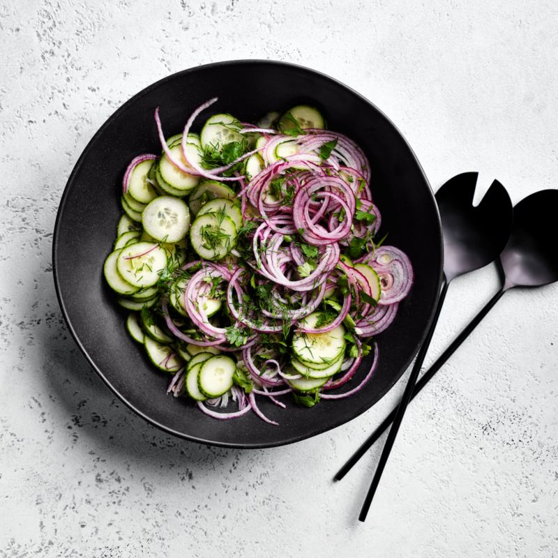 Serveware