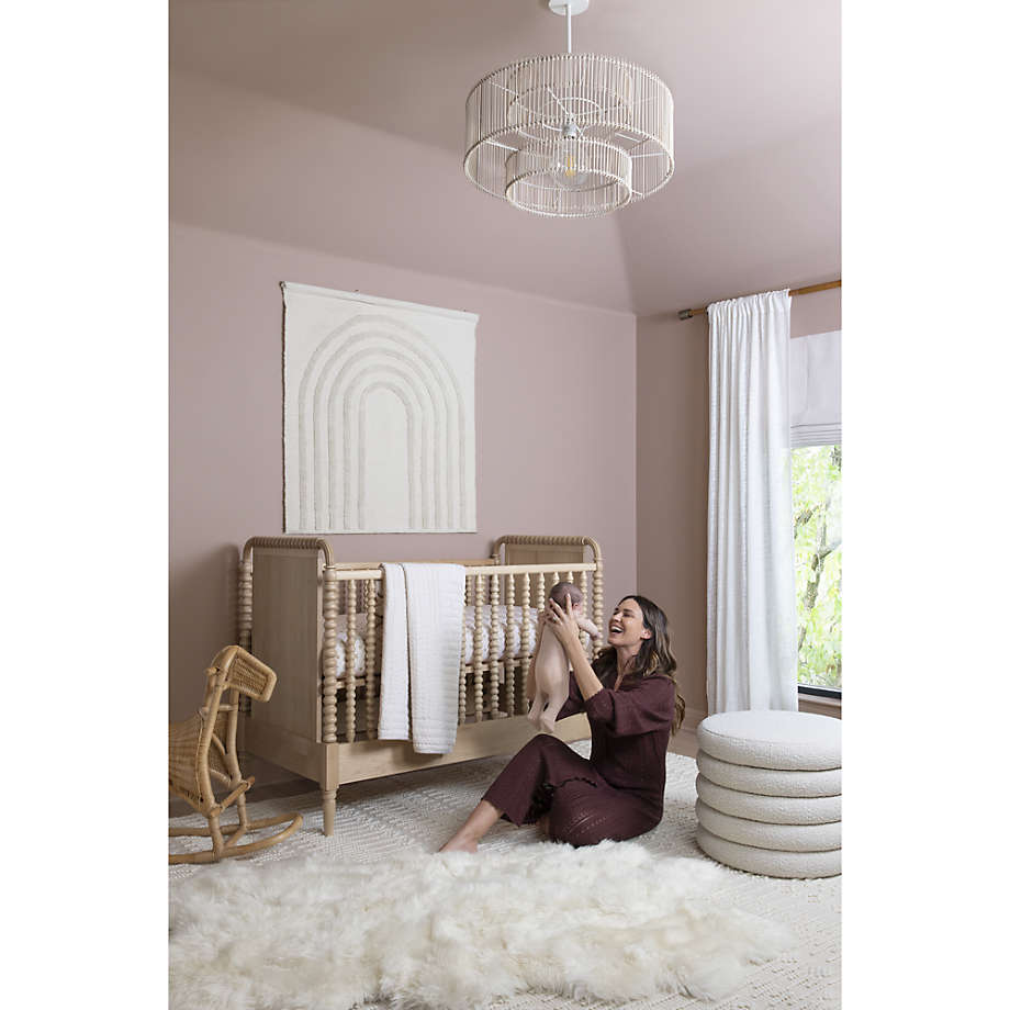 Birdcage Bamboo and Rattan 25