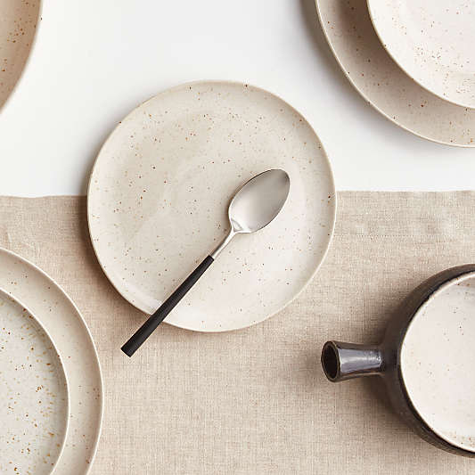 Wilder 4-Piece Place Setting