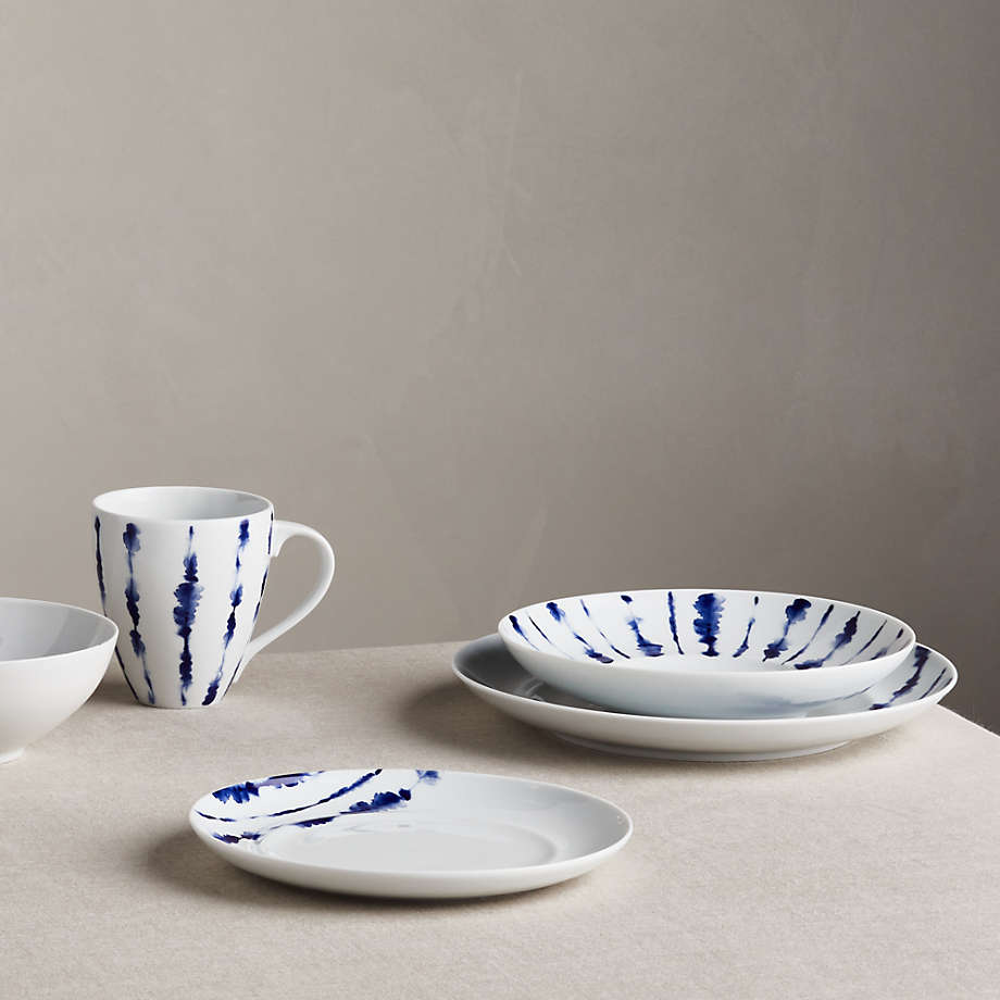 Dinnerware sets for 2 discount