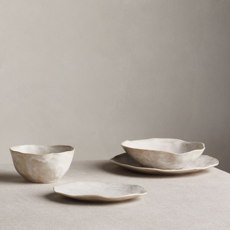 Kiln Collection