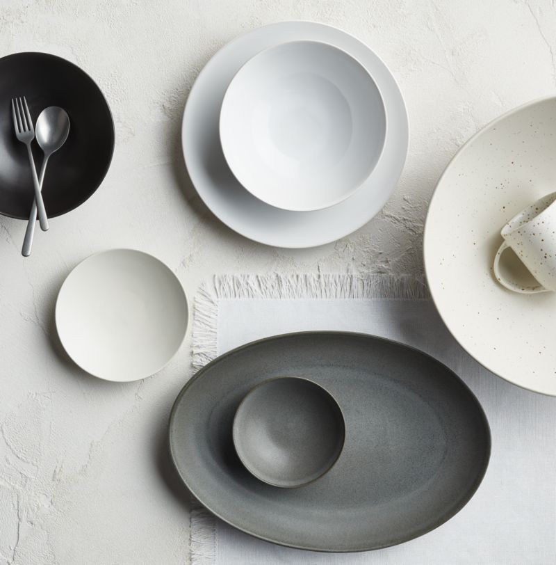 Craft Tabletop Collection