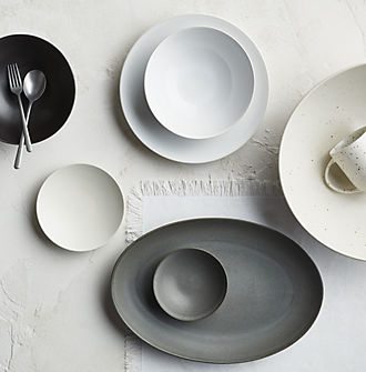 Craft Tabletop Collection