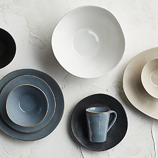 Marin Tabletop Collection