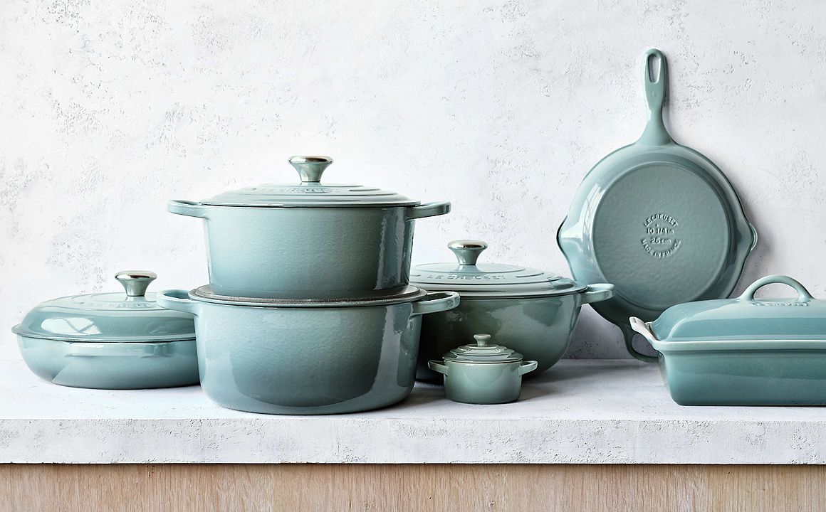 Housewares & Home Kitchen Store | Crate & Barrel