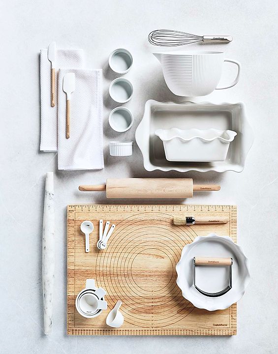 Housewares & Home Kitchen Store Crate & Barrel Canada