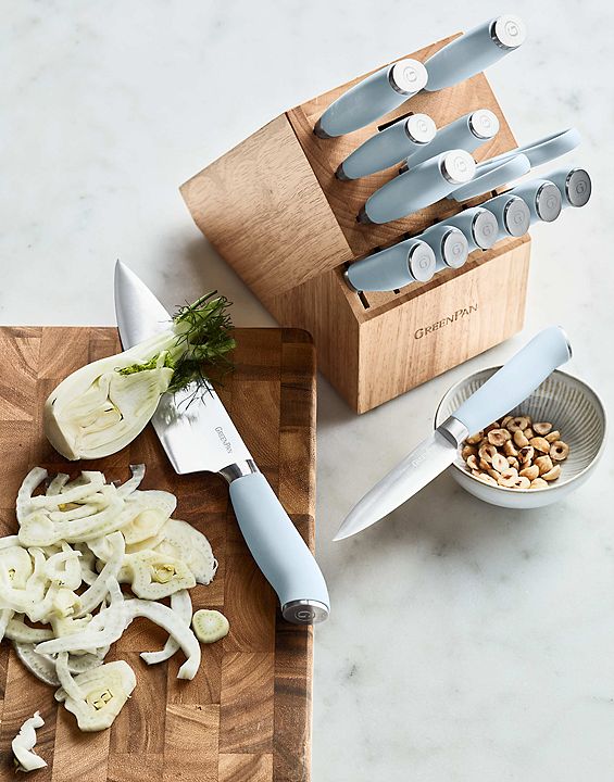 Housewares & Home Kitchen Store | Crate & Barrel