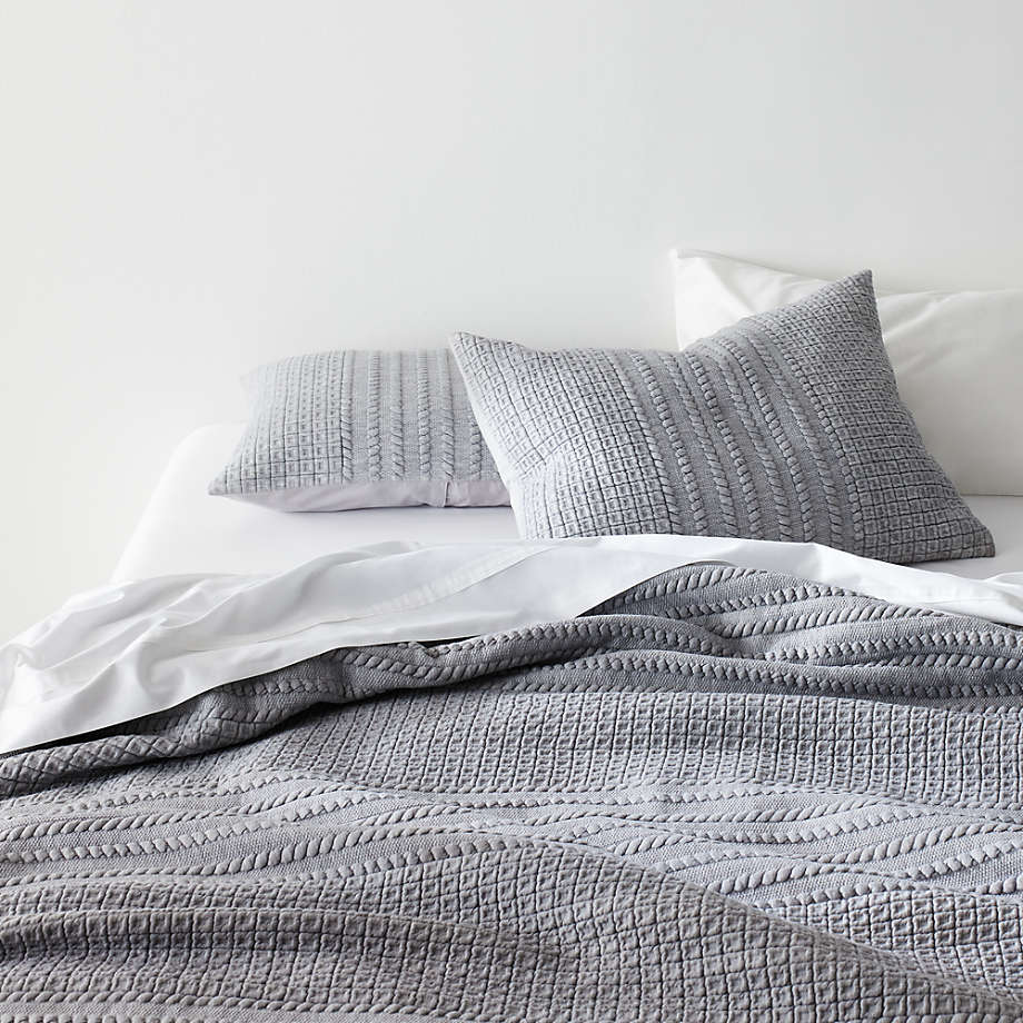 Kas raina new arrivals pillow sham
