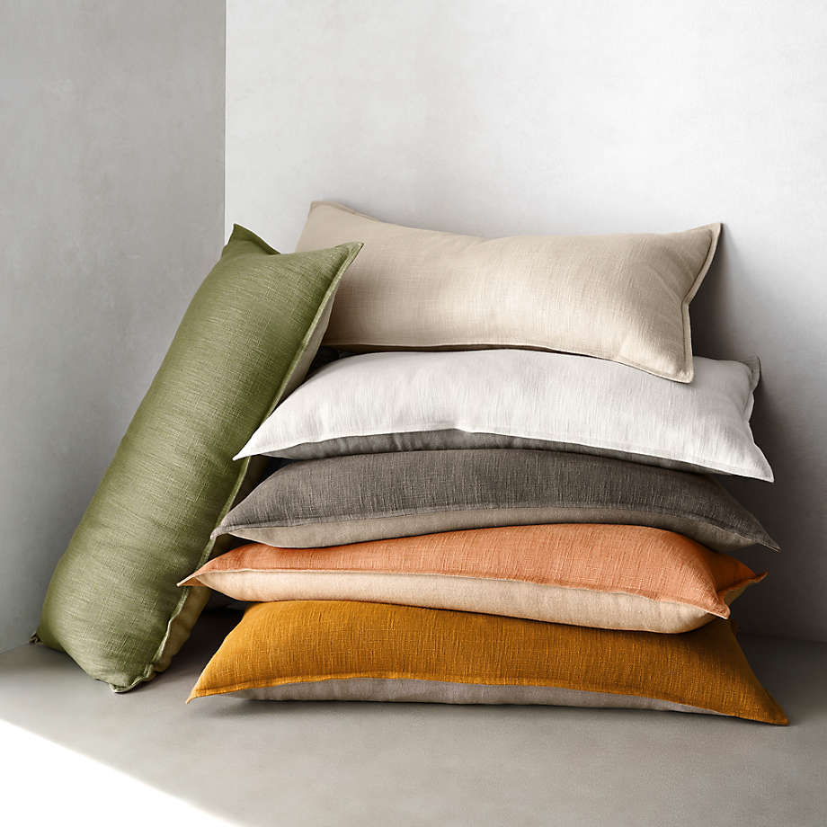 36 x online 16 pillow