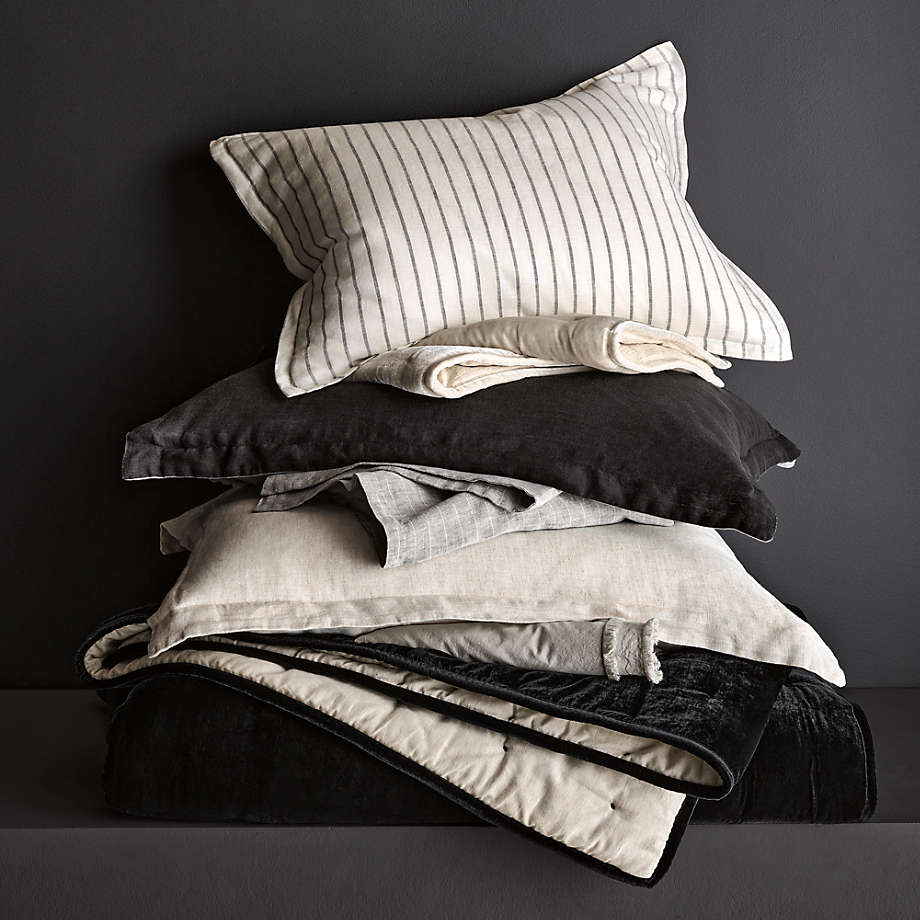 Shaws bedding best sale throws