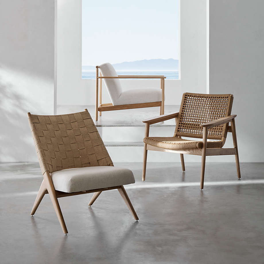 Accent deals chairs clearance
