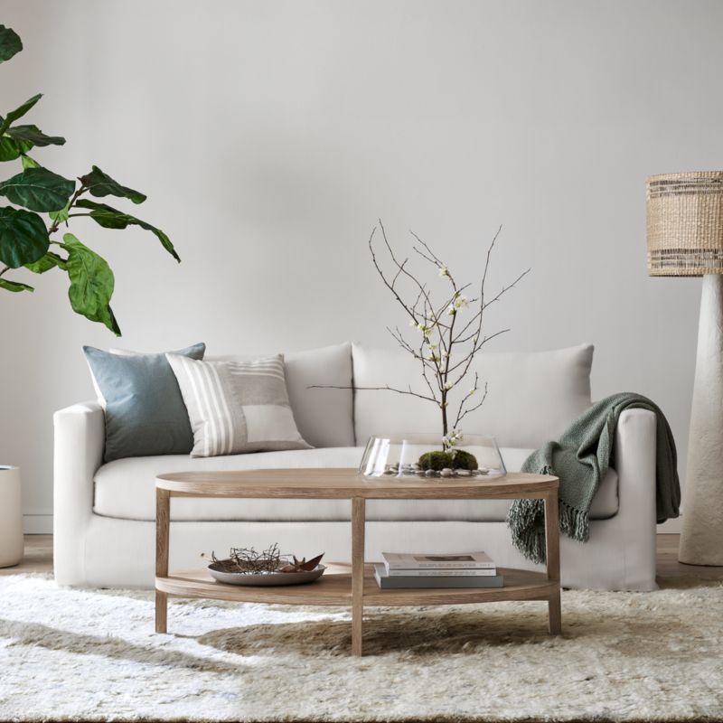 Accent Tables