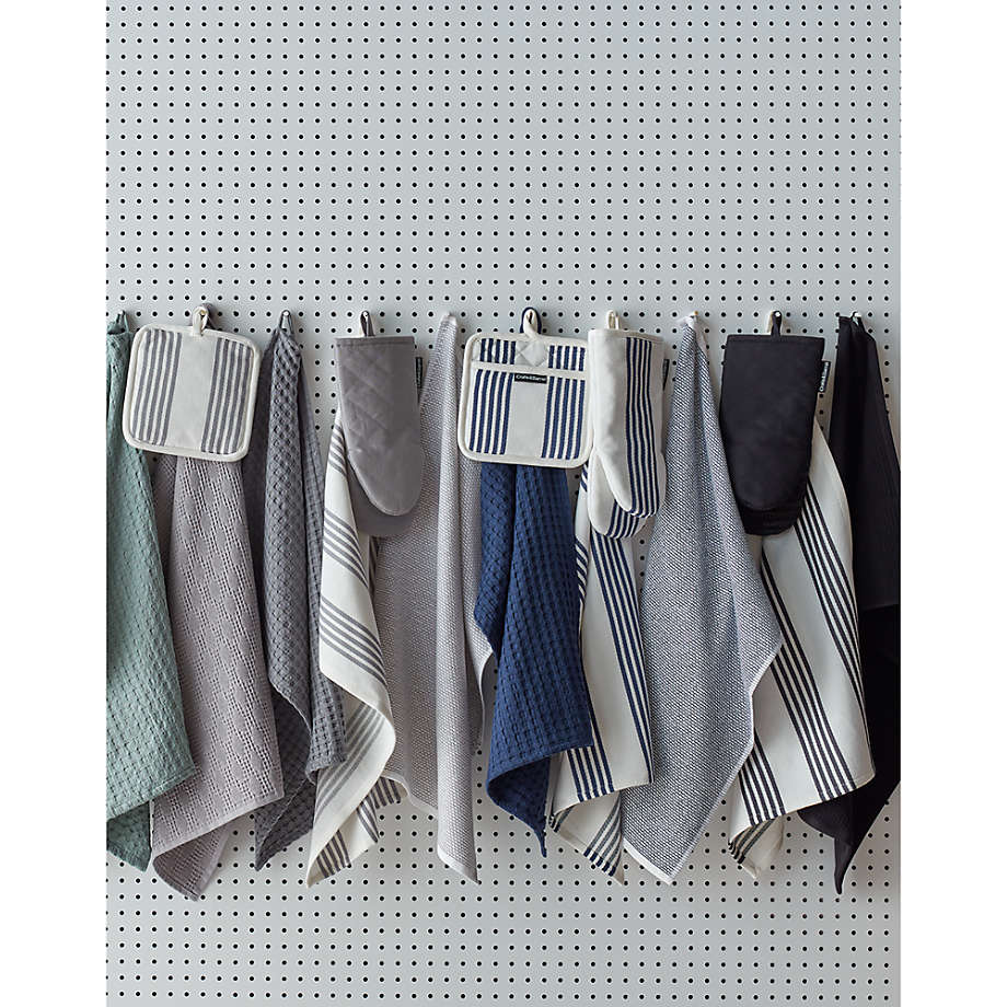Terry towelling tea towels online set of 3