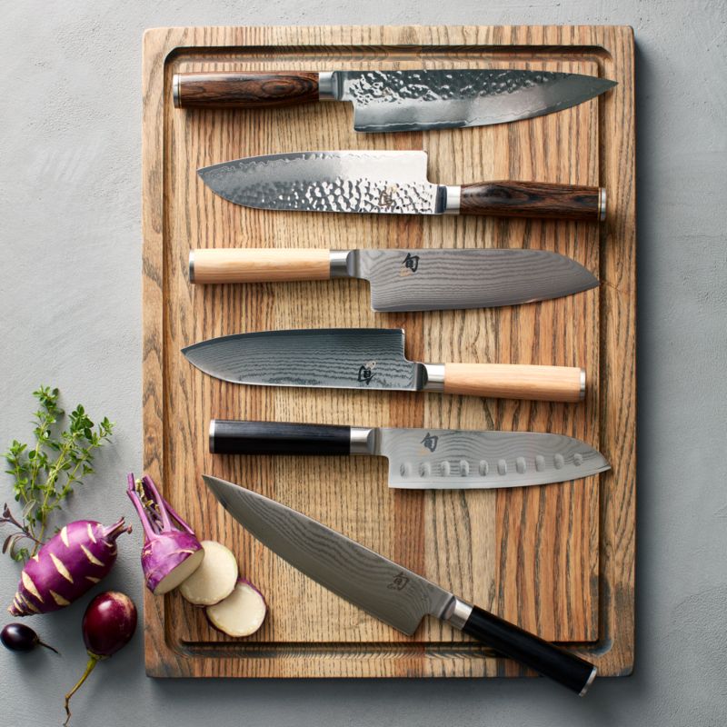 Cutting Boards