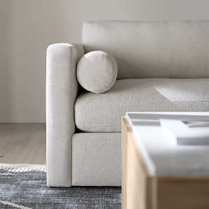 Crate and barrel shop greenguard