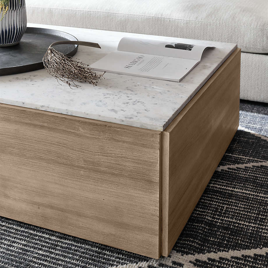44 square coffee table new arrivals