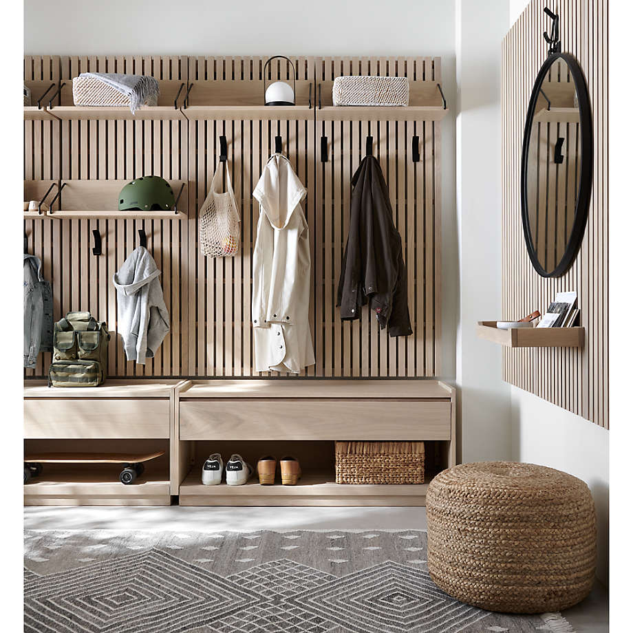 Mini coat new arrivals rack