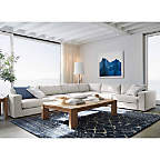 View Oceanside 2-Piece Right-Arm Chaise Sectional - image 4 of 4