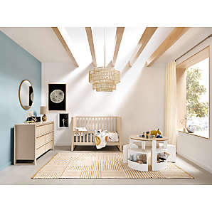 High quality baby furniture top