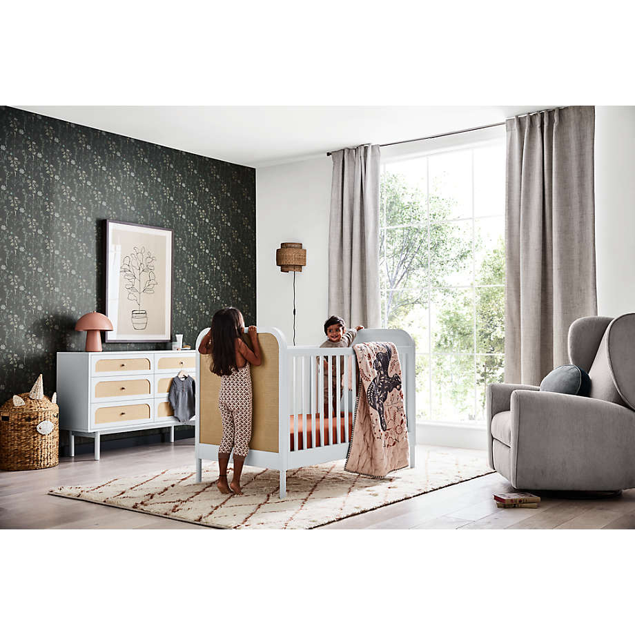 Cane crib sales