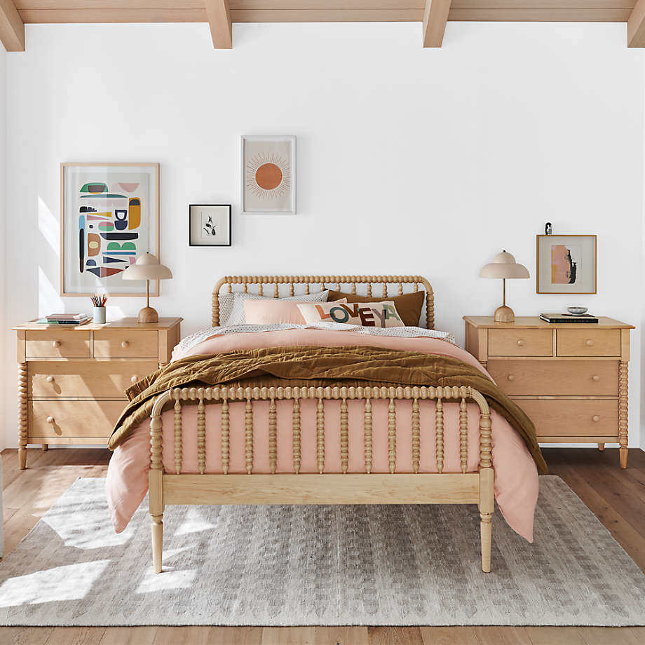Crate bed discount