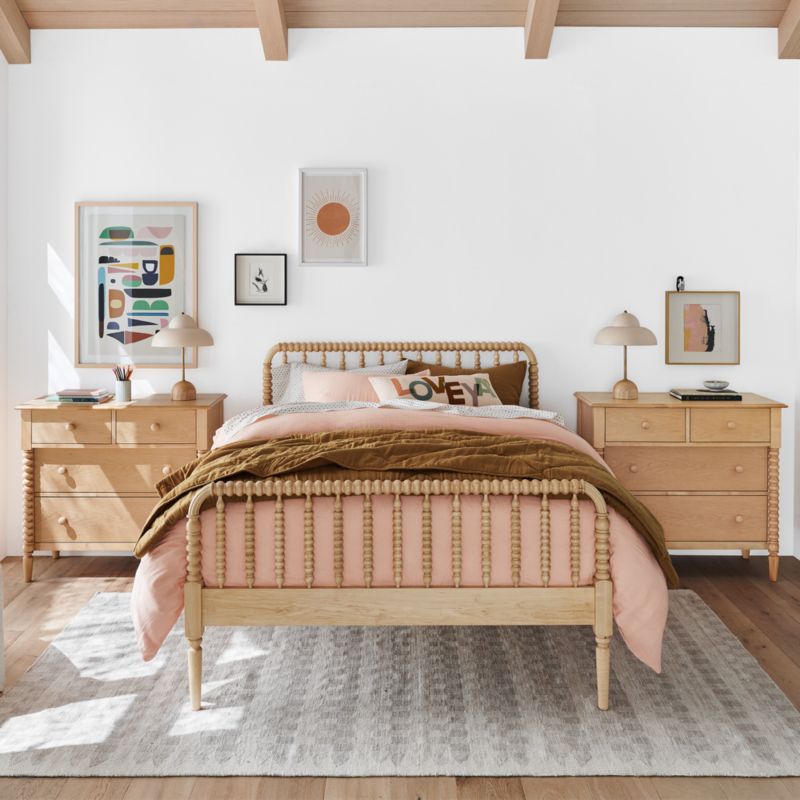 Kid Bedroom Collections