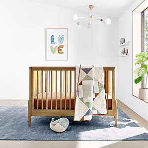 Greenguard Gold Certified Furniture Crate Kids Canada
