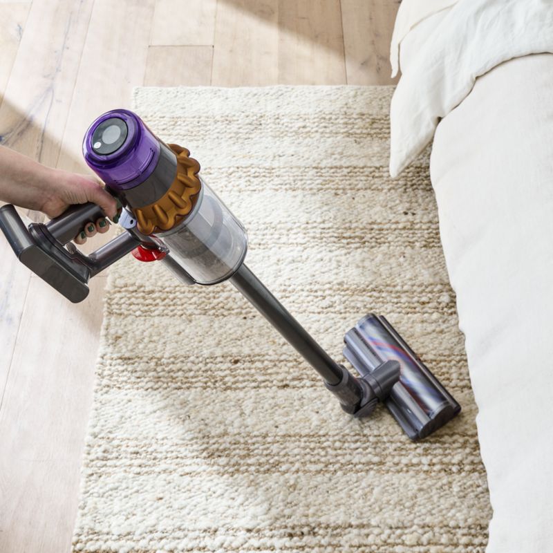 Dyson V15 Detect™ Cordless Vacuum Cleaner - image 1 of 11