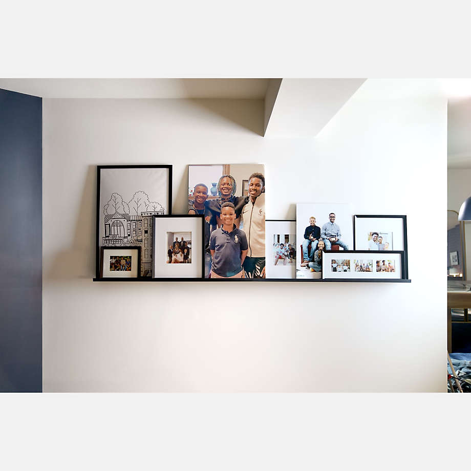 5x5 on sale picture frame