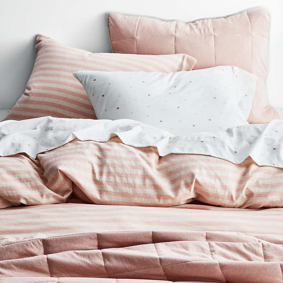 Kids jersey sheets sale