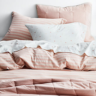 Kid Bedding