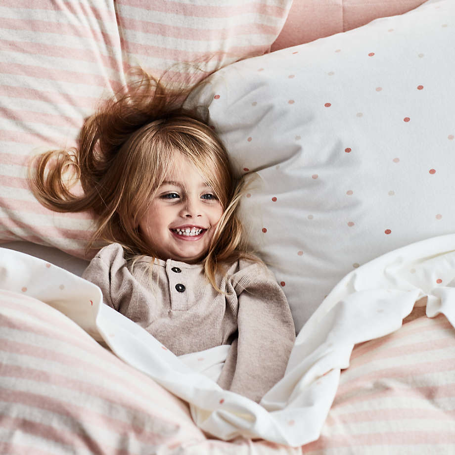 Kids hotsell twin sets