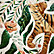 Marrakech Tiger