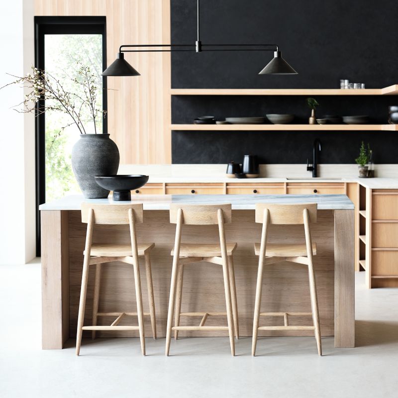 Bar & Counter Stools