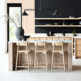 Bar & Counter Stools