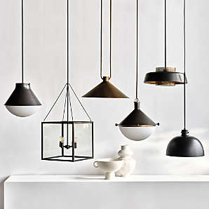 Lighting crate deals and barrel