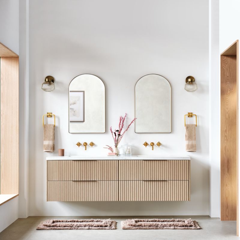 Bathroom Furniture