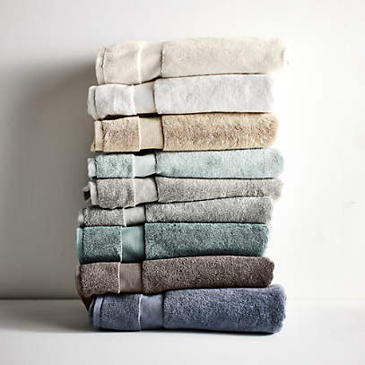 800 gram turkish bath towels on sale